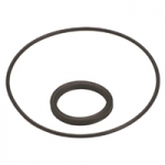 Steering unit seal kits